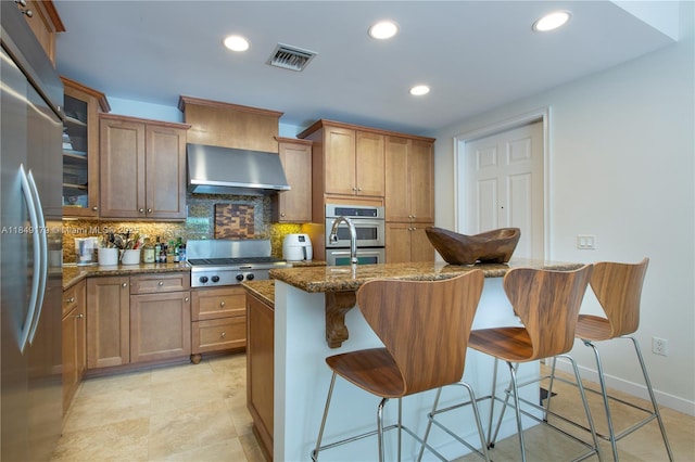 7713 SW 54th Ct Unit 7713, Miami, FL 33143 - photo 7