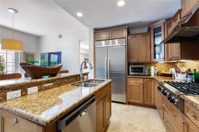 7713 SW 54th Ct Unit 7713, Miami, FL 33143 - photo 8
