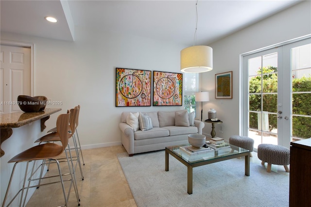 7713 SW 54th Ct Unit 7713, Miami, FL 33143 - photo 9
