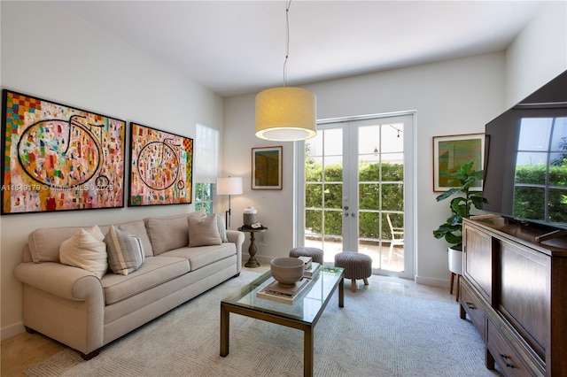 7713 SW 54th Ct Unit 7713, Miami, FL 33143 - photo 10