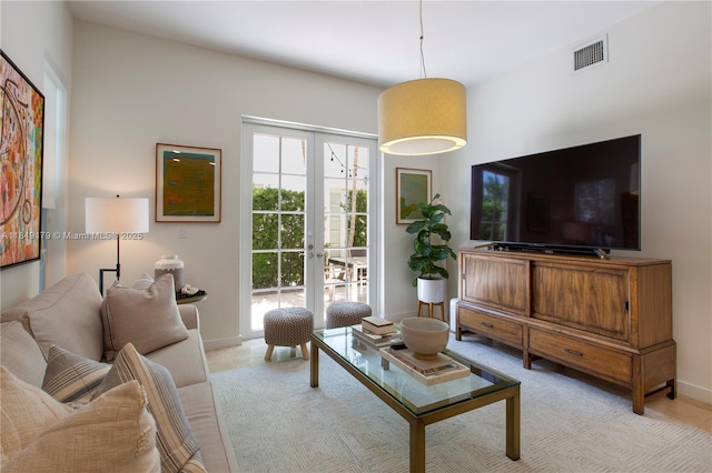 7713 SW 54th Ct Unit 7713, Miami, FL 33143 - photo 11