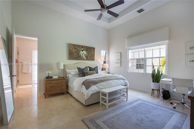 7713 SW 54th Ct Unit 7713, Miami, FL 33143 - photo 12