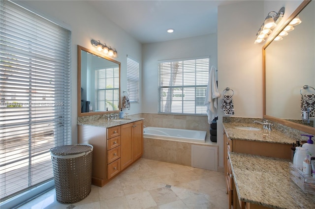 7713 SW 54th Ct Unit 7713, Miami, FL 33143 - photo 13