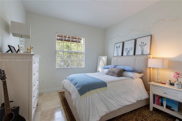 7713 SW 54th Ct Unit 7713, Miami, FL 33143 - photo 14