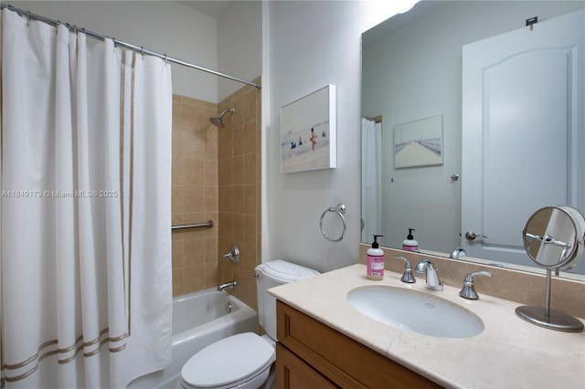 7713 SW 54th Ct Unit 7713, Miami, FL 33143 - photo 15