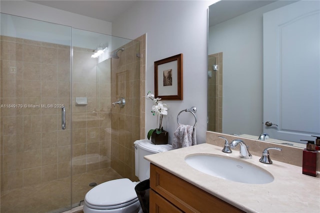 7713 SW 54th Ct Unit 7713, Miami, FL 33143 - photo 17