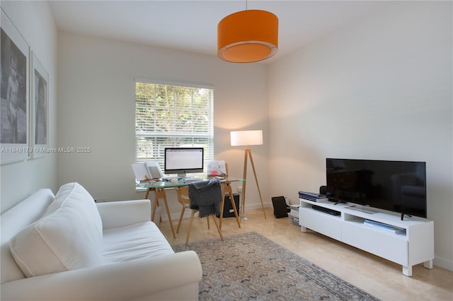 7713 SW 54th Ct Unit 7713, Miami, FL 33143 - photo 18