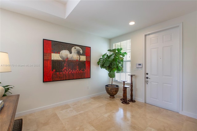 7713 SW 54th Ct Unit 7713, Miami, FL 33143 - photo 19