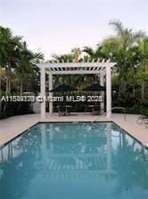 7713 SW 54th Ct Unit 7713, Miami, FL 33143 - photo 20