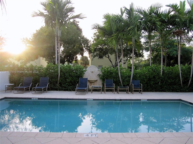7713 SW 54th Ct Unit 7713, Miami, FL 33143 - photo 21