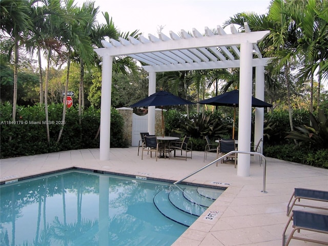 7713 SW 54th Ct Unit 7713, Miami, FL 33143 - photo 22