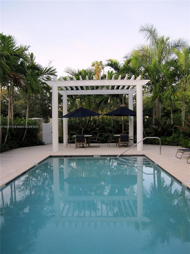 7713 SW 54th Ct Unit 7713, Miami, FL 33143 - photo 23