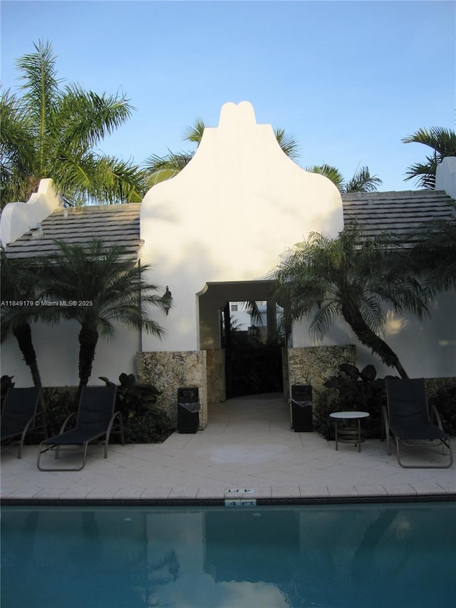 7713 SW 54th Ct Unit 7713, Miami, FL 33143 - photo 24