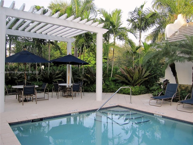 7713 SW 54th Ct Unit 7713, Miami, FL 33143 - photo 25