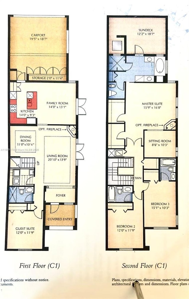 7713 SW 54th Ct Unit 7713, Miami, FL 33143 - photo 26