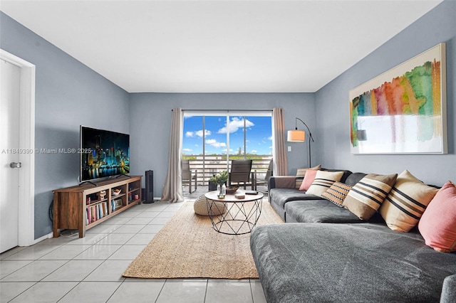 3050 NE 16th Ave Unit 605, Oakland Park, FL 33334 - photo 1