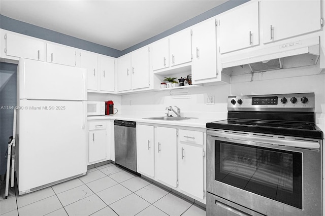 3050 NE 16th Ave Unit 605, Oakland Park, FL 33334 - photo 3