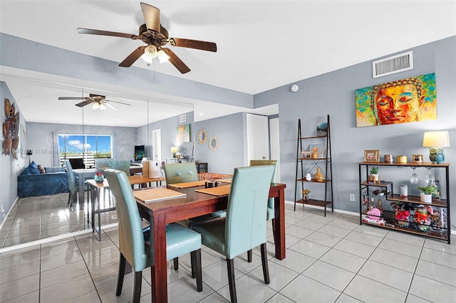 3050 NE 16th Ave Unit 605, Oakland Park, FL 33334 - photo 4