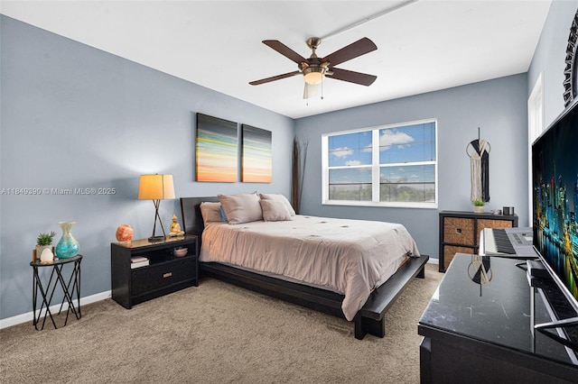 3050 NE 16th Ave Unit 605, Oakland Park, FL 33334 - photo 6