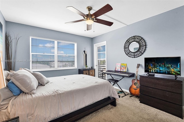 3050 NE 16th Ave Unit 605, Oakland Park, FL 33334 - photo 7