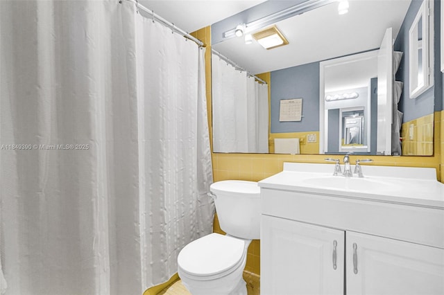 3050 NE 16th Ave Unit 605, Oakland Park, FL 33334 - photo 8