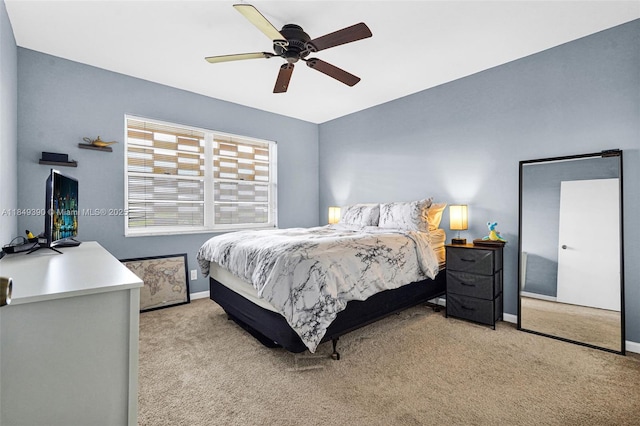3050 NE 16th Ave Unit 605, Oakland Park, FL 33334 - photo 10