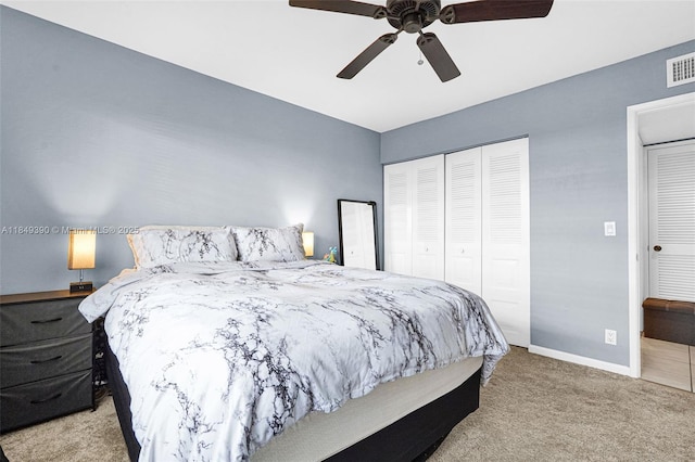 3050 NE 16th Ave Unit 605, Oakland Park, FL 33334 - photo 11