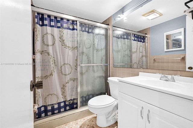 3050 NE 16th Ave Unit 605, Oakland Park, FL 33334 - photo 12