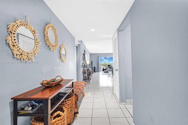 3050 NE 16th Ave Unit 605, Oakland Park, FL 33334 - photo 13