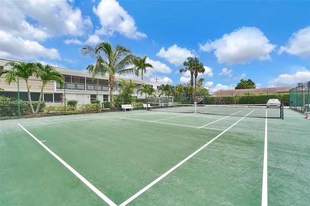 3050 NE 16th Ave Unit 605, Oakland Park, FL 33334 - photo 18