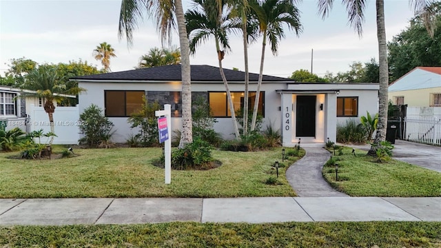 1040 NE 143rd St, North Miami, FL 33161 - photo 1