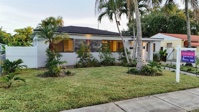 1040 NE 143rd St, North Miami, FL 33161 - photo 2