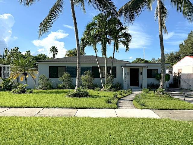 1040 NE 143rd St, North Miami, FL 33161 - photo 3
