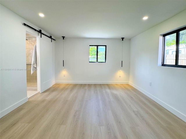 1040 NE 143rd St, North Miami, FL 33161 - photo 19