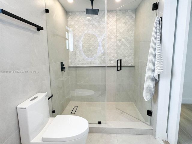 1040 NE 143rd St, North Miami, FL 33161 - photo 25