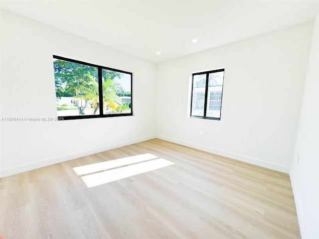 1040 NE 143rd St, North Miami, FL 33161 - photo 27