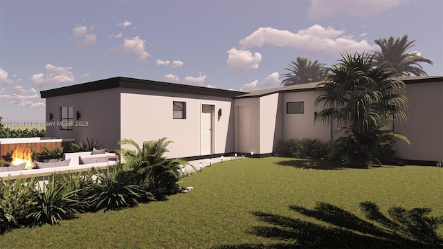 1040 NE 143rd St, North Miami, FL 33161 - photo 29