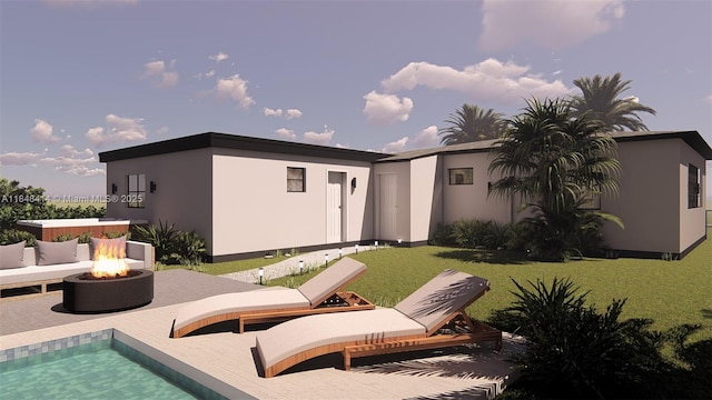 1040 NE 143rd St, North Miami, FL 33161 - photo 31