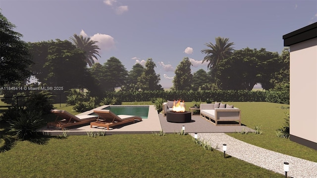 1040 NE 143rd St, North Miami, FL 33161 - photo 33