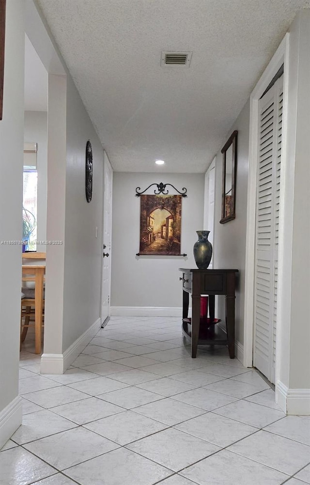 302 Lakeview Dr Unit 102, Weston, FL 33326 - photo 3