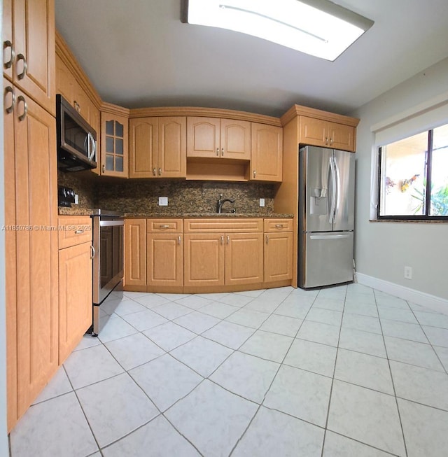 302 Lakeview Dr Unit 102, Weston, FL 33326 - photo 5