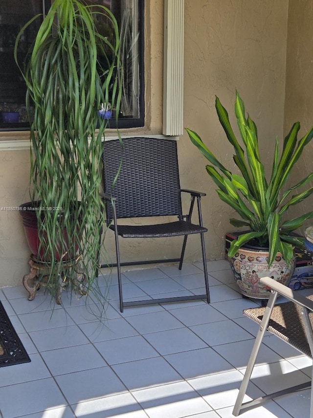 302 Lakeview Dr Unit 102, Weston, FL 33326 - photo 6