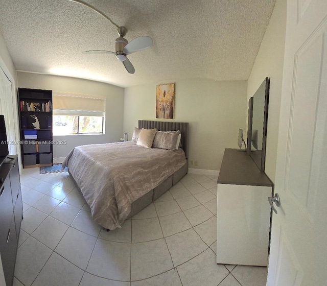 302 Lakeview Dr Unit 102, Weston, FL 33326 - photo 7
