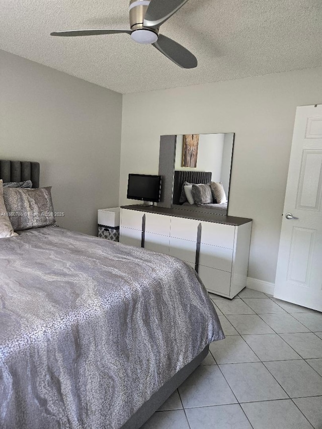 302 Lakeview Dr Unit 102, Weston, FL 33326 - photo 8