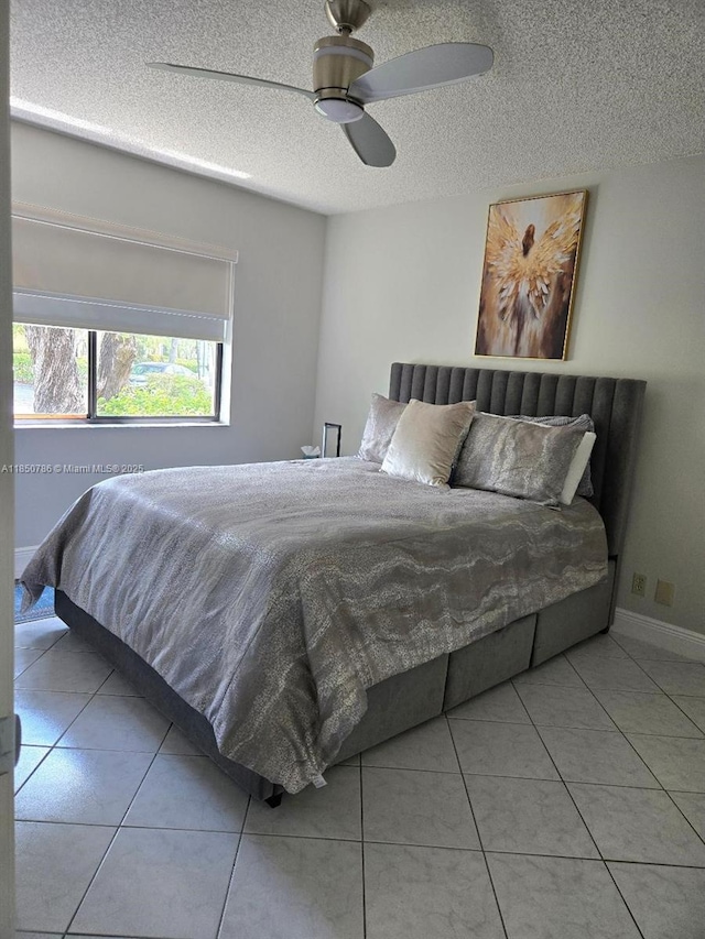 302 Lakeview Dr Unit 102, Weston, FL 33326 - photo 9