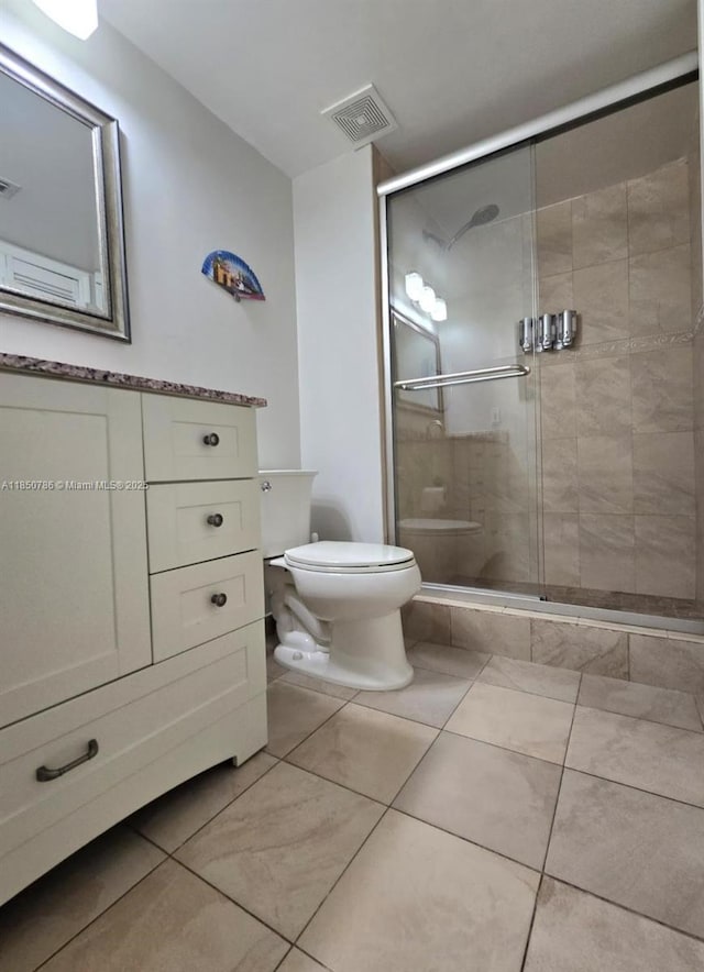 302 Lakeview Dr Unit 102, Weston, FL 33326 - photo 10
