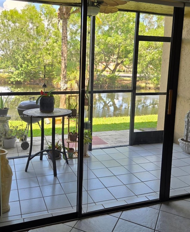 302 Lakeview Dr Unit 102, Weston, FL 33326 - photo 11