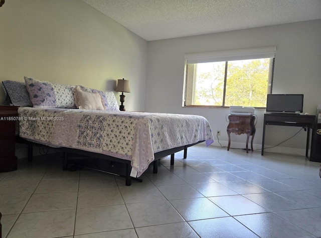 302 Lakeview Dr Unit 102, Weston, FL 33326 - photo 12