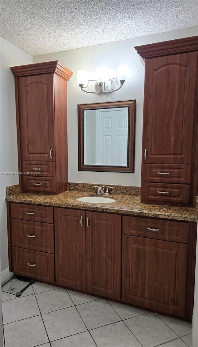 302 Lakeview Dr Unit 102, Weston, FL 33326 - photo 13