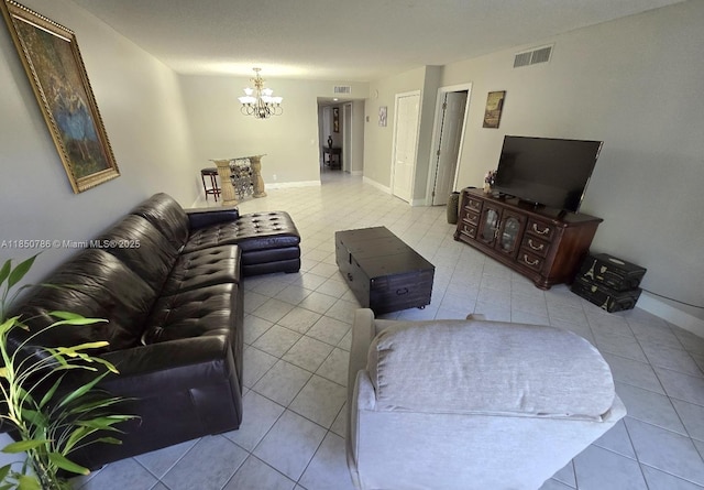 302 Lakeview Dr Unit 102, Weston, FL 33326 - photo 15